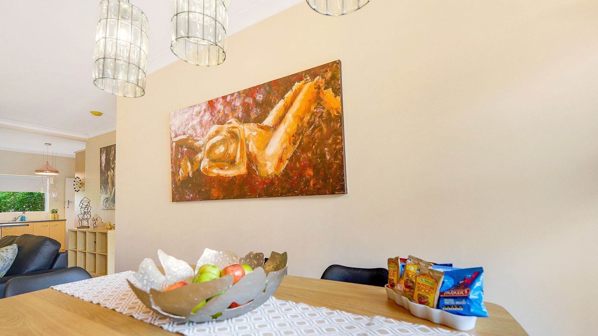 Sea By Your Side - Perfect Esplanade Living — image 8