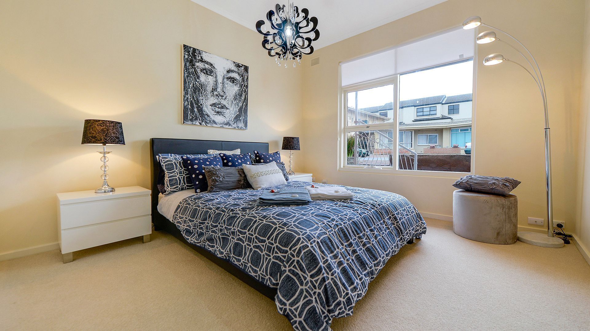 Sea By Your Side - Perfect Esplanade Living — image 9