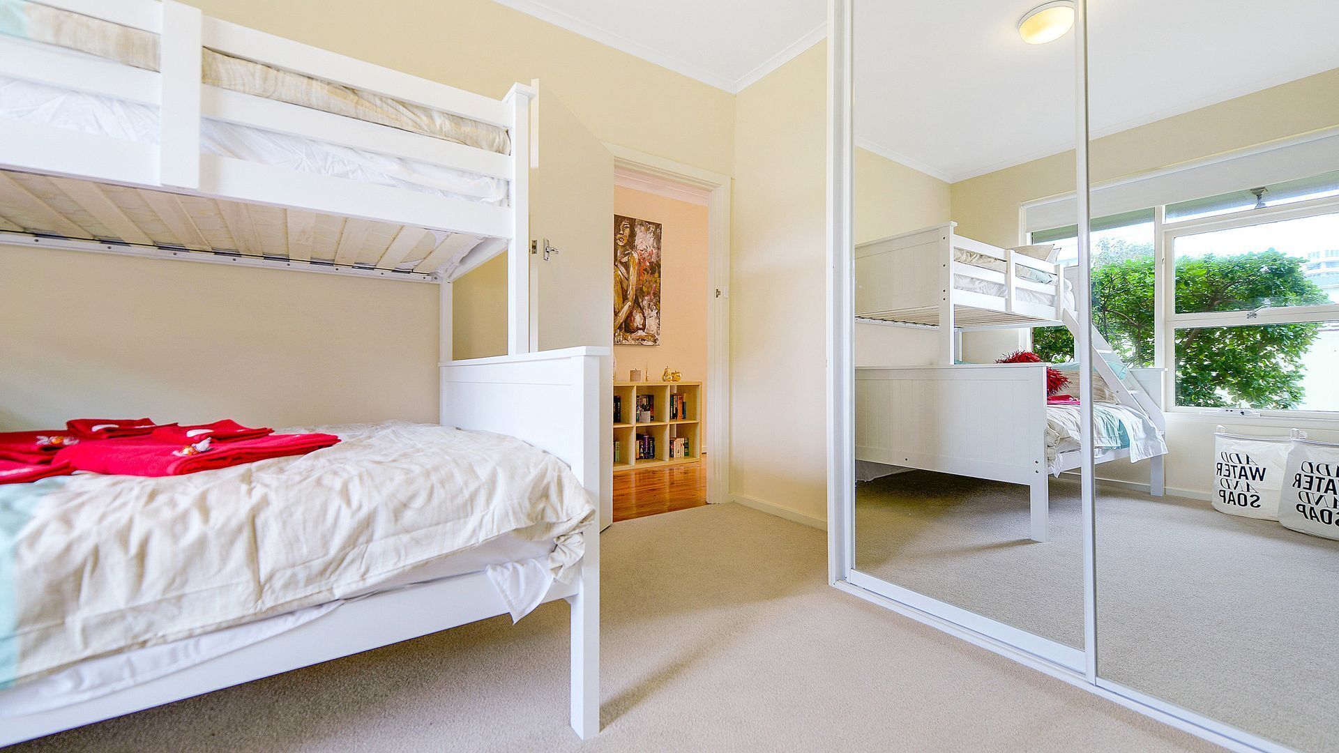 Sea By Your Side - Perfect Esplanade Living — image 19