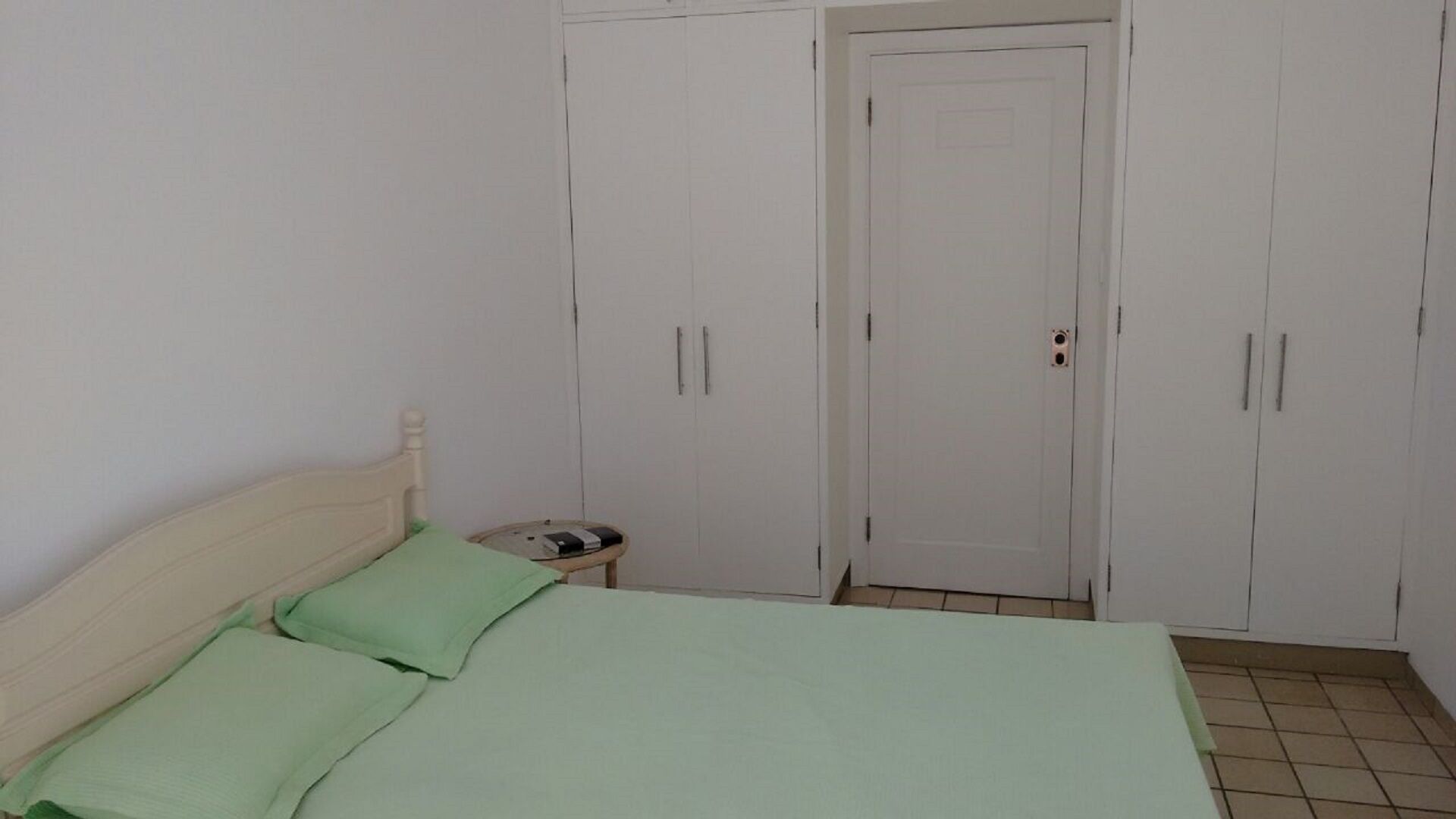 FIT ON THE BEACH OF PITANGUEIRAS, GUARUJA, SEA VIEW