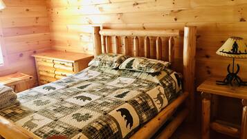 2 Schlafzimmer, BĂŒgeleisen/BĂŒgelbrett