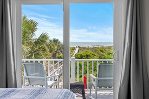 Interior - MAJOR SAVINGS IN DECEMBER INCLUDING NEW YEARS WEEK! 8BR, LARGE HEATED POOL! (St Augustine)