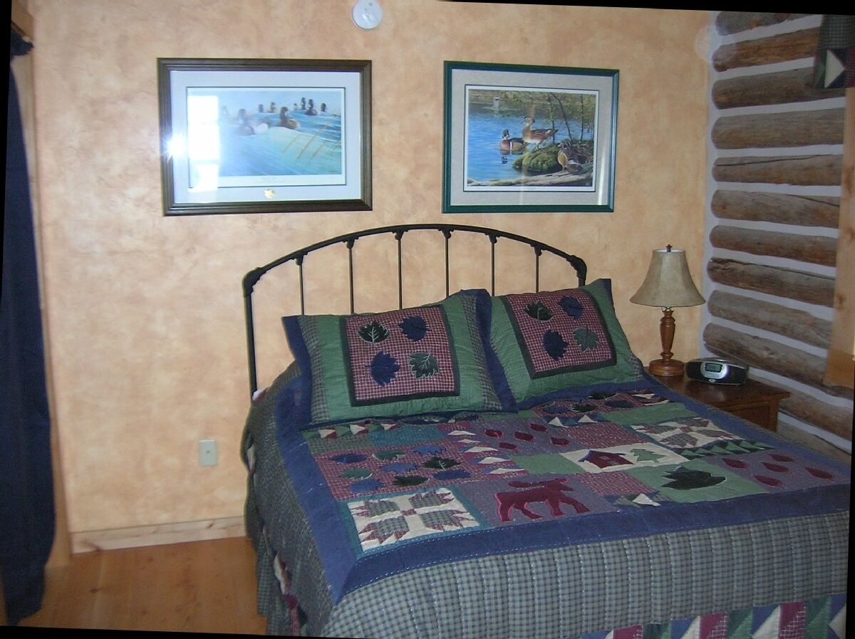 Idaho&#x27;s Henry&#x27;s Fork Ranch offers guests more than all the others.