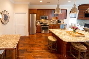 Cafetière/bouilloire