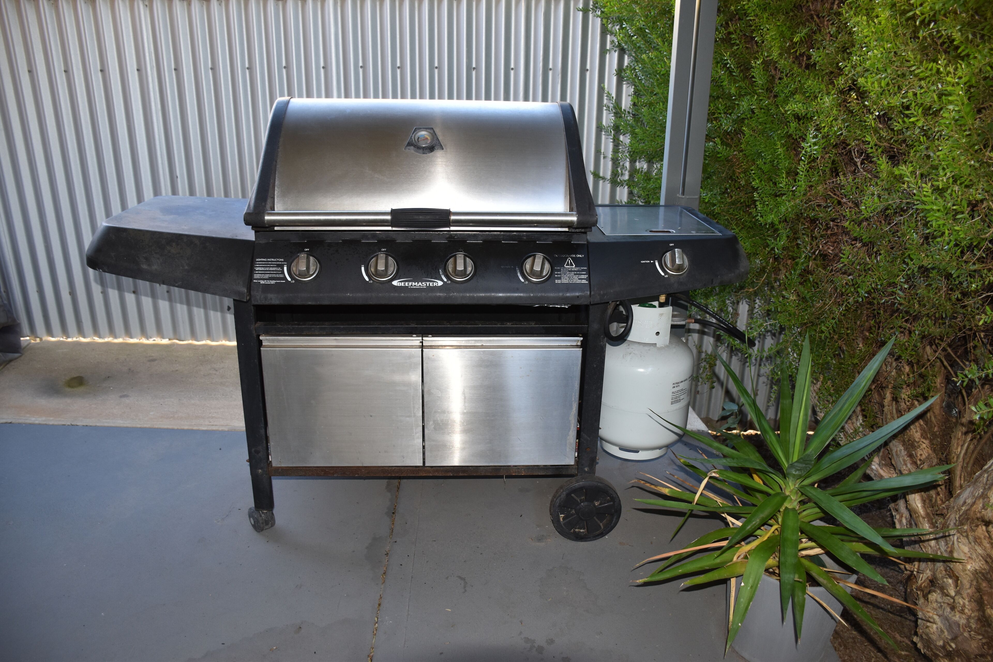 Coastal Hayborough – Your Perfect Port Elliot/Victor Harbor Base — image 20