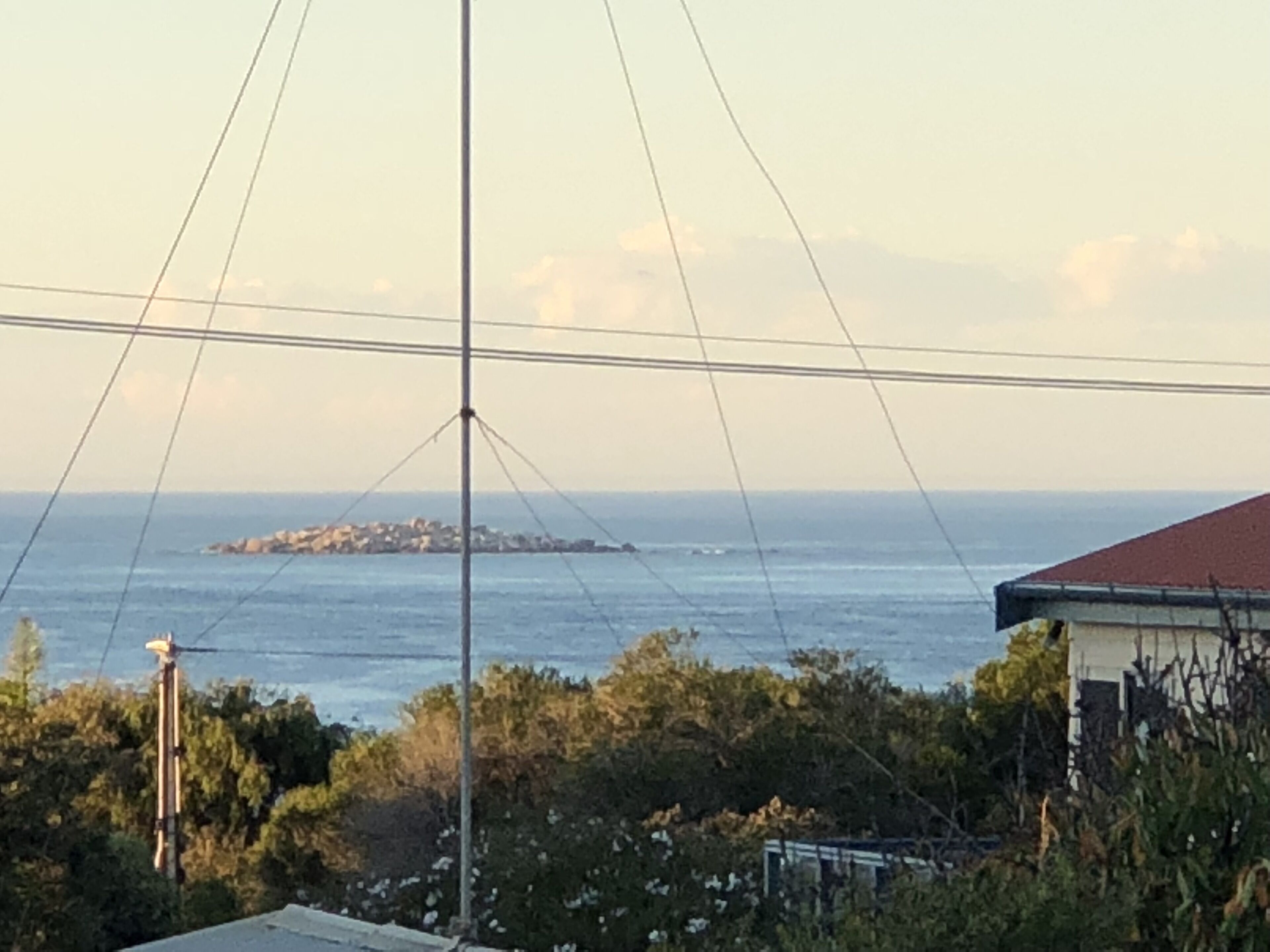 Coastal Hayborough – Your Perfect Port Elliot/Victor Harbor Base — image 4