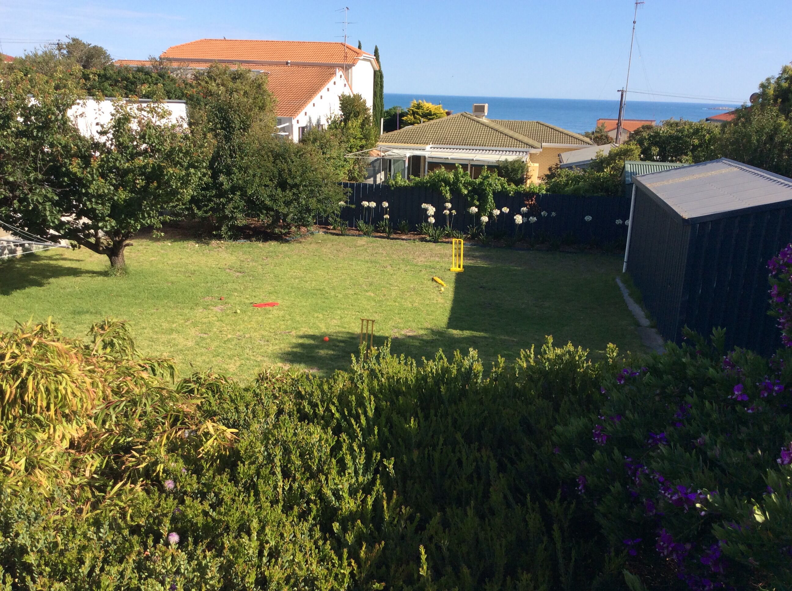 Coastal Hayborough – Your Perfect Port Elliot/Victor Harbor Base — image 25