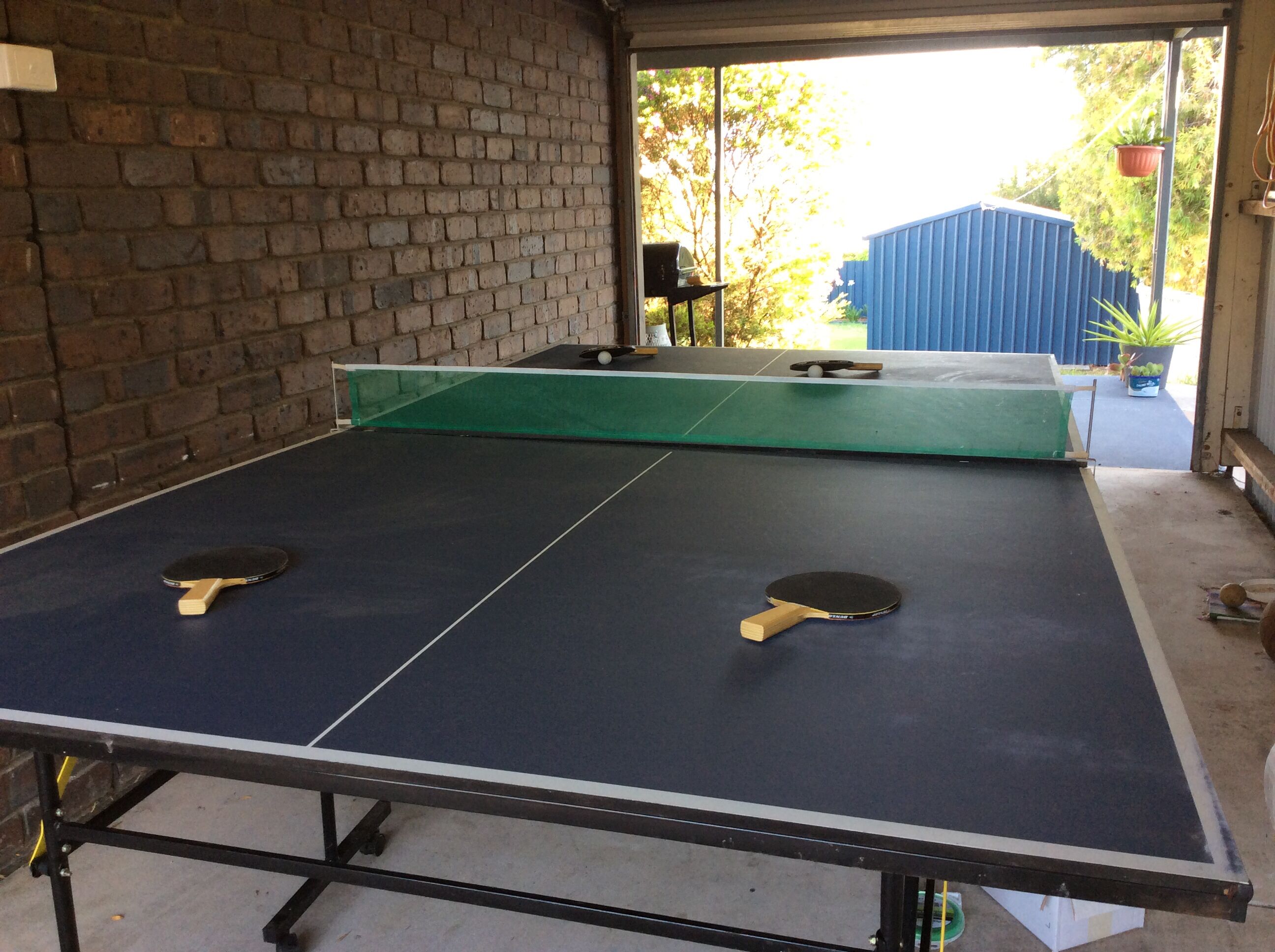 Coastal Hayborough – Your Perfect Port Elliot/Victor Harbor Base — image 30