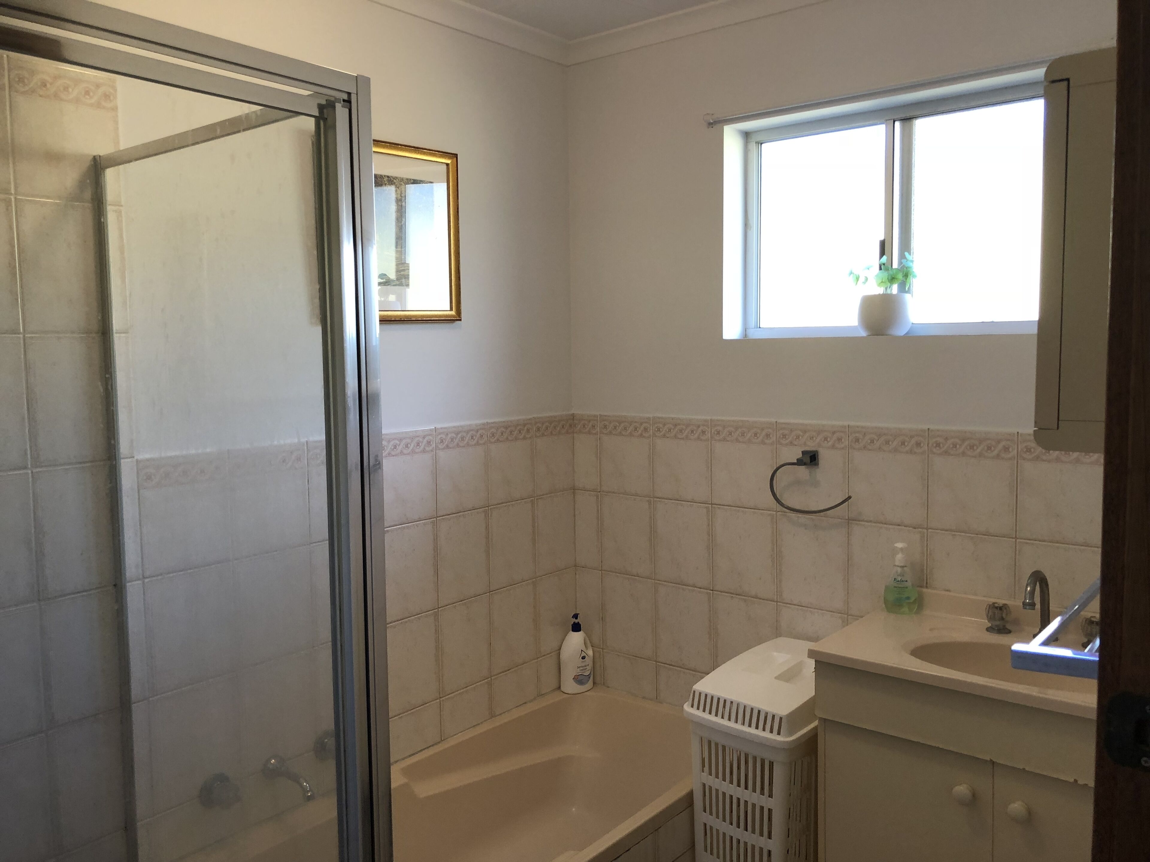 Coastal Hayborough – Your Perfect Port Elliot/Victor Harbor Base — image 21