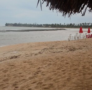 Ranta