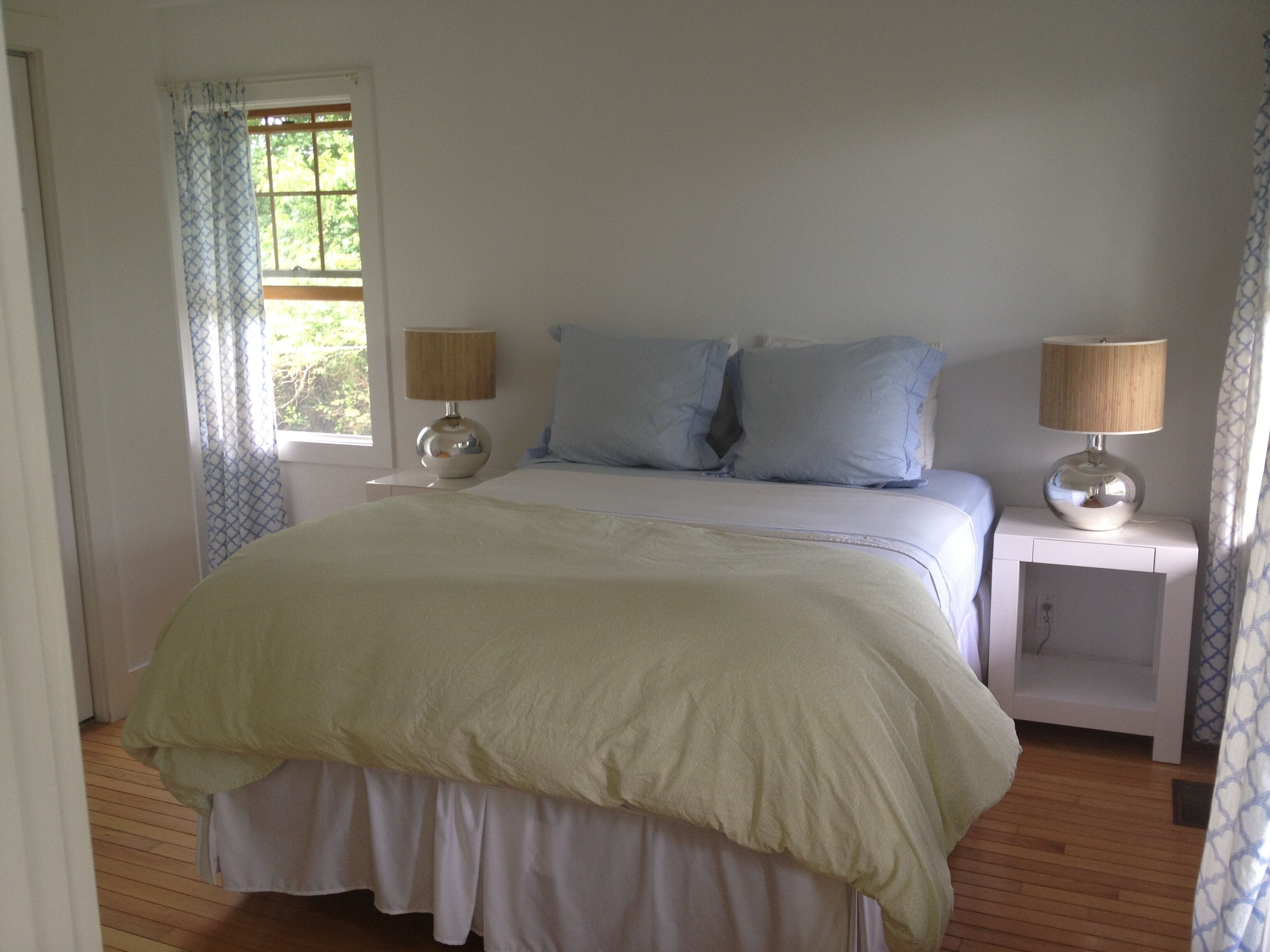 Luxury Beachhouse -  private yet walk to the ocean and town