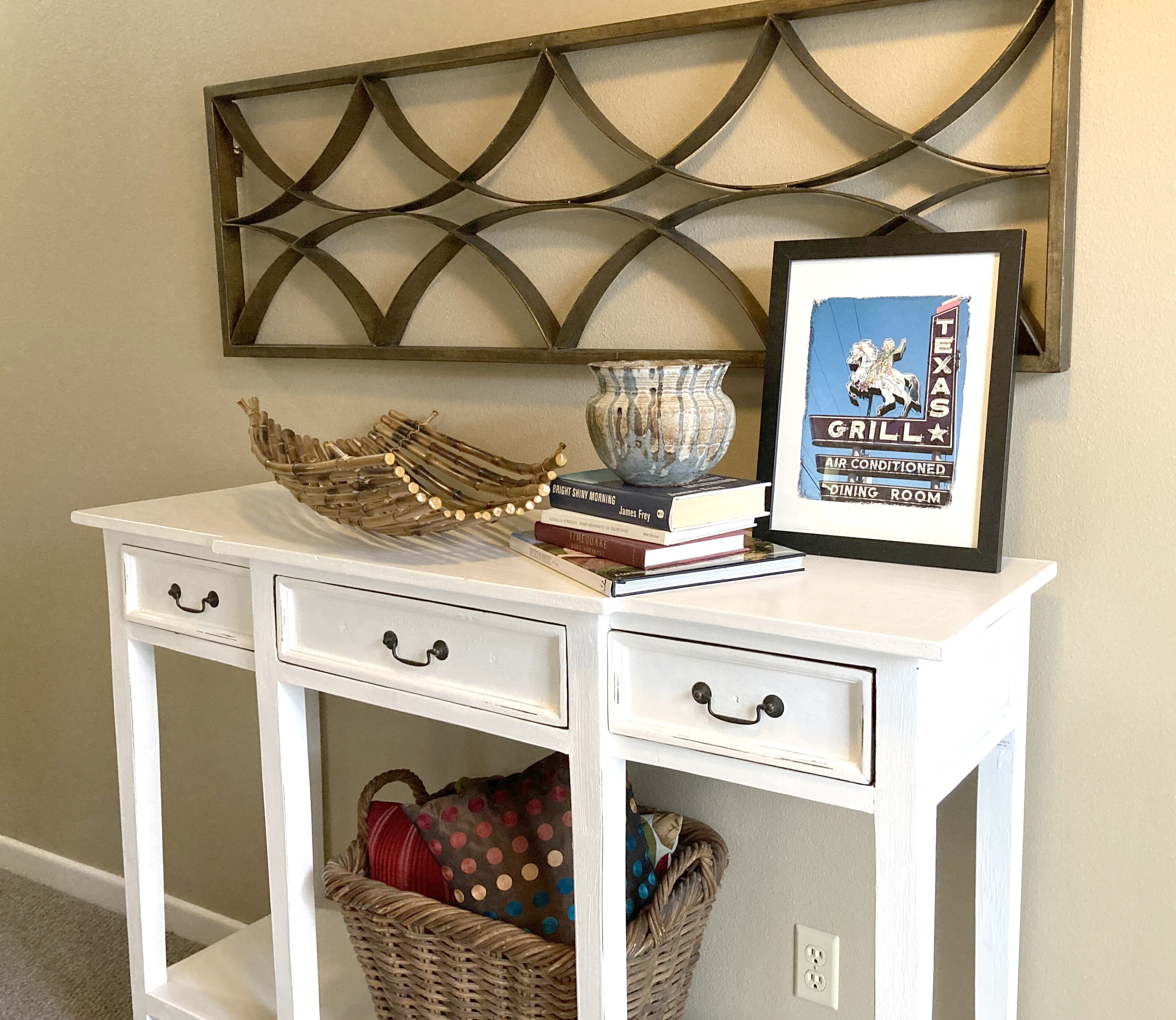 1 BD/1 BA Guest Room with Private Entrance, Downtown West