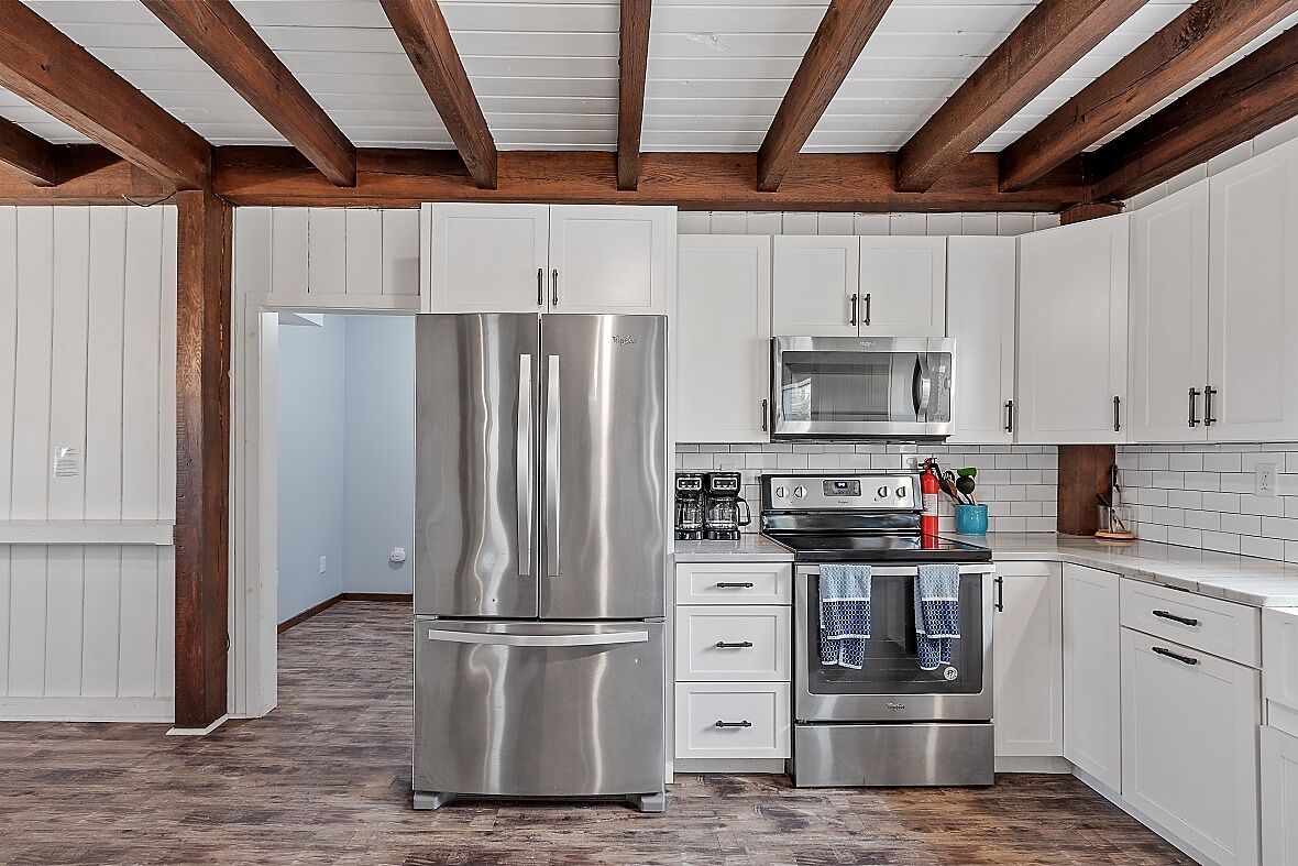 10 Best PetFriendly Rentals In Kennebunkport, Maine Updated 2024