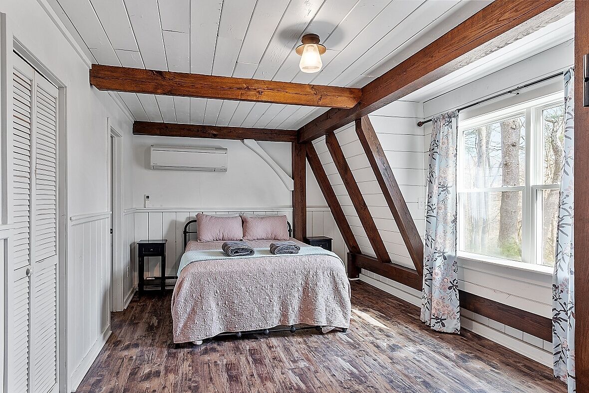 10 Best PetFriendly Rentals In Kennebunkport, Maine Updated 2024 Trip101