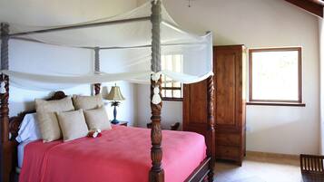 3 Schlafzimmer, Zimmersafe, BĂŒgeleisen/BĂŒgelbrett, WLAN