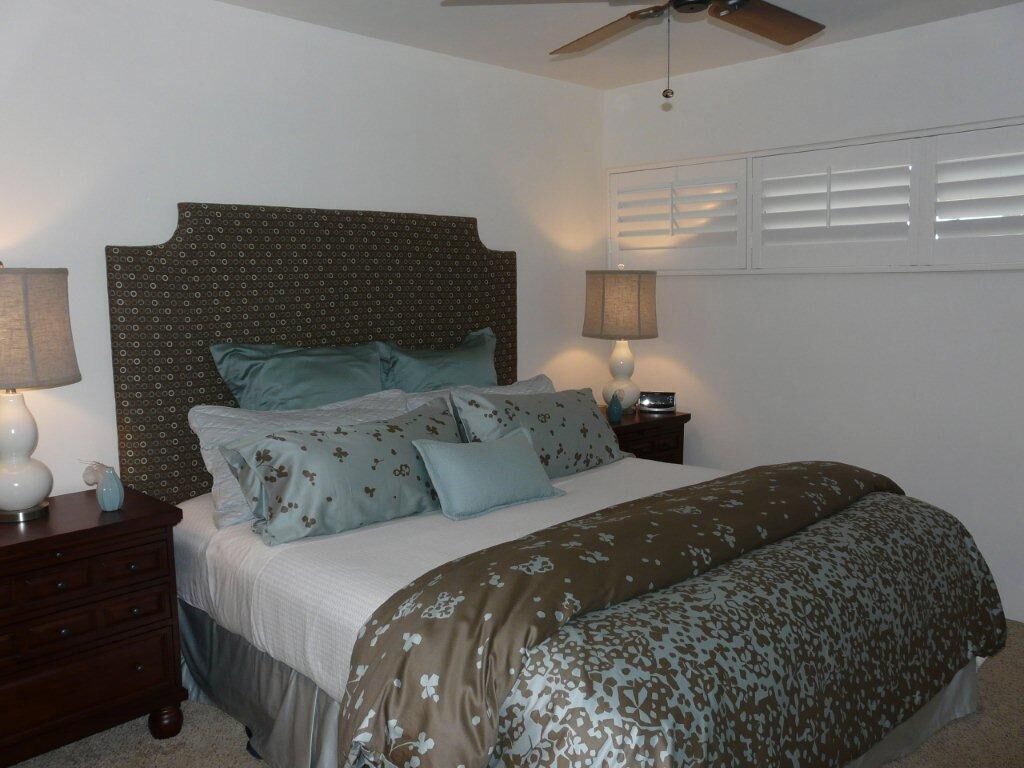 Sugar Beach Maui!  Direct Ocean Front! Best View! Best Value!