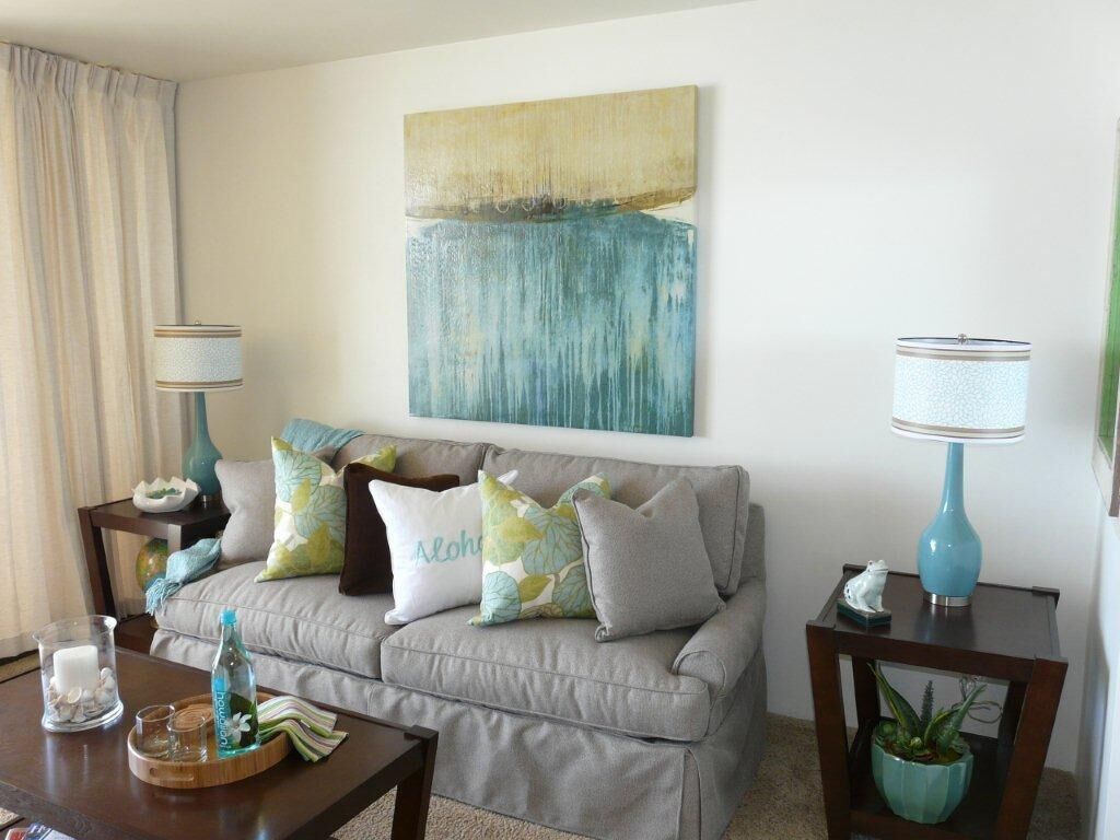 Sugar Beach Maui!  Direct Ocean Front! Best View! Best Value!