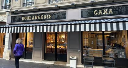 Appartement au centre de Paris avec charme prĂšs de Bastille / Marais. Max 5-6 pers 2 min en Metr