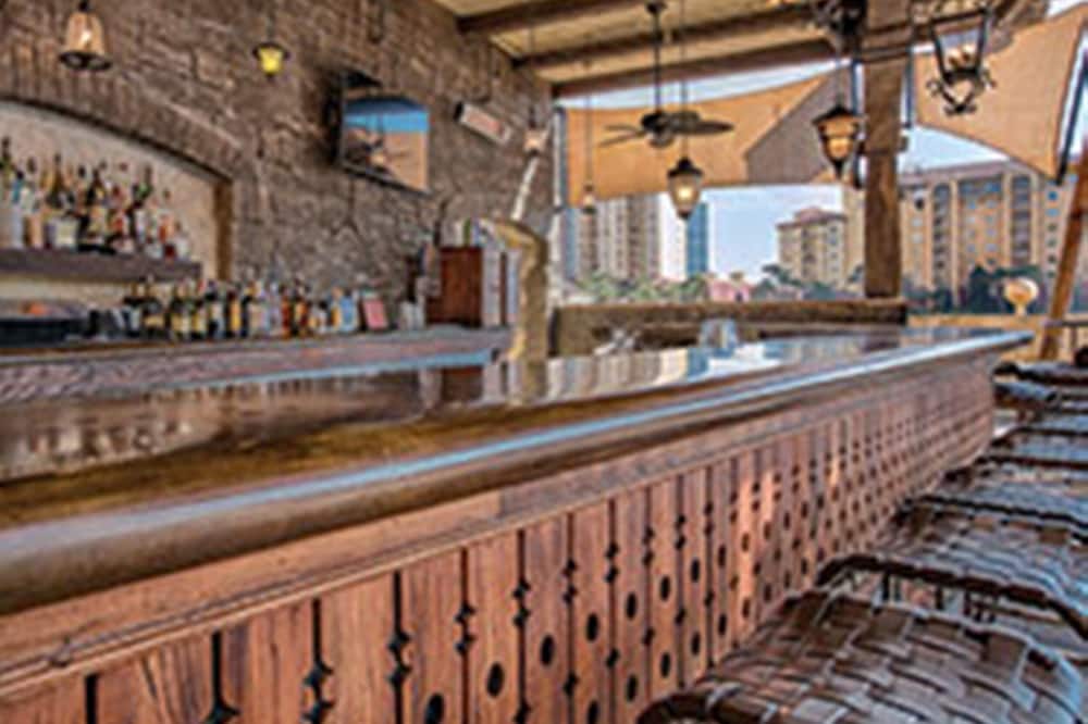 Orlando Condo