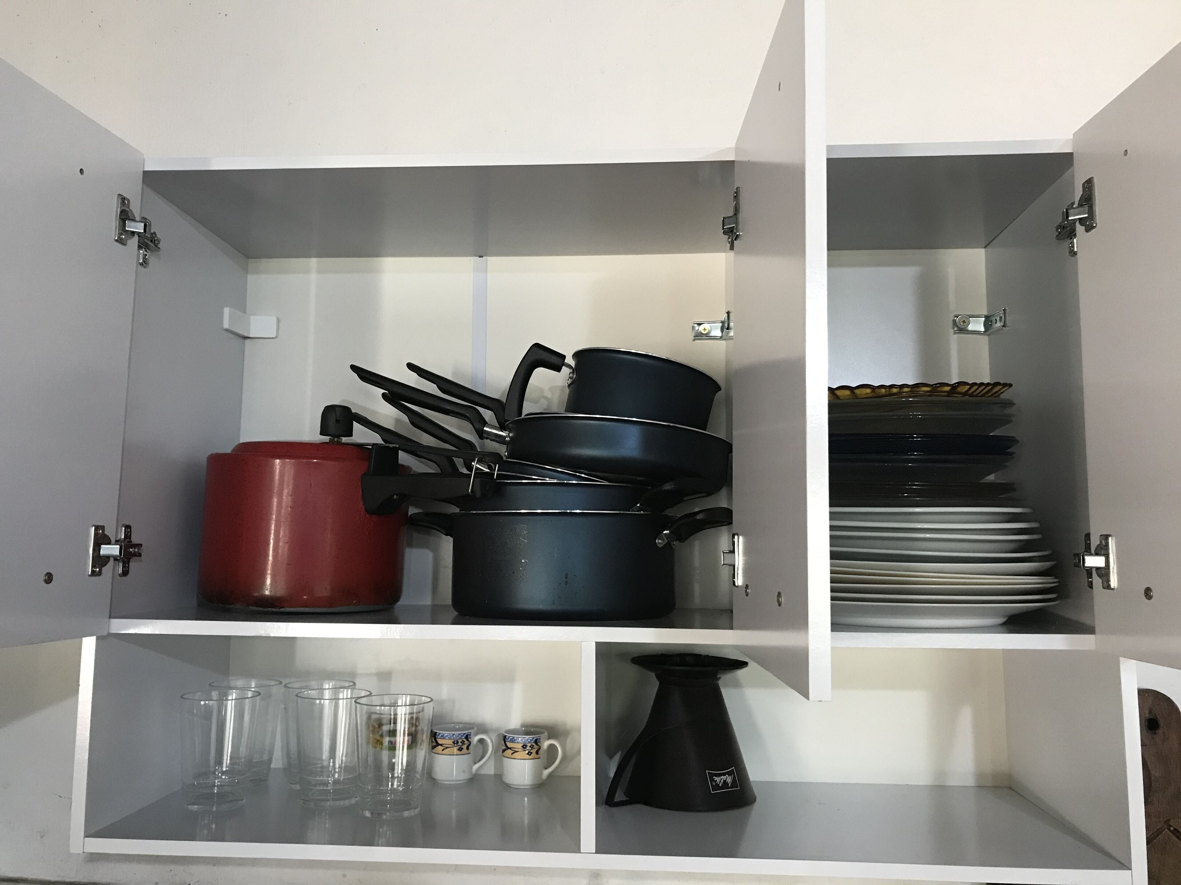 Santana site good for the whole family