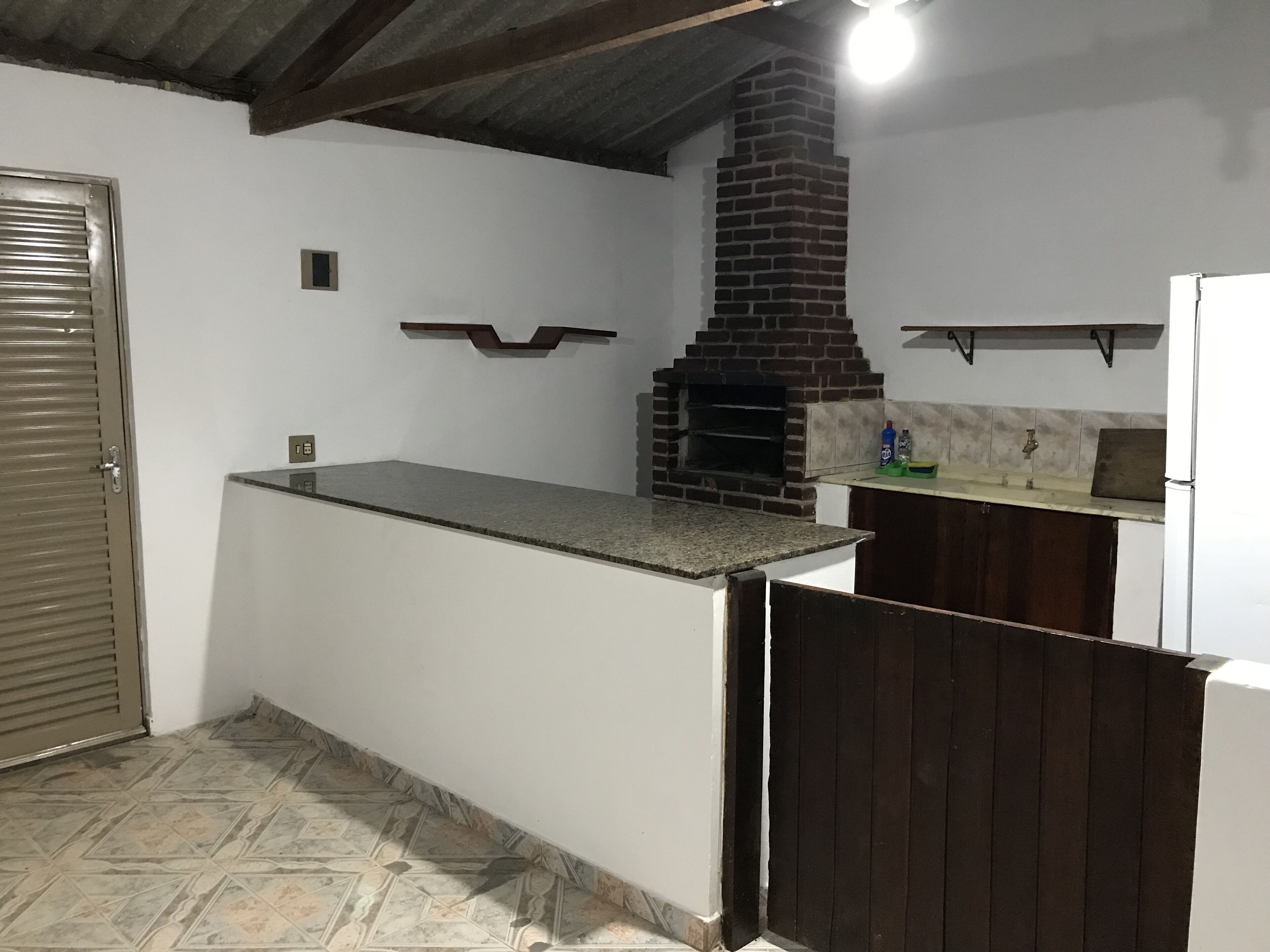 Santana site good for the whole family