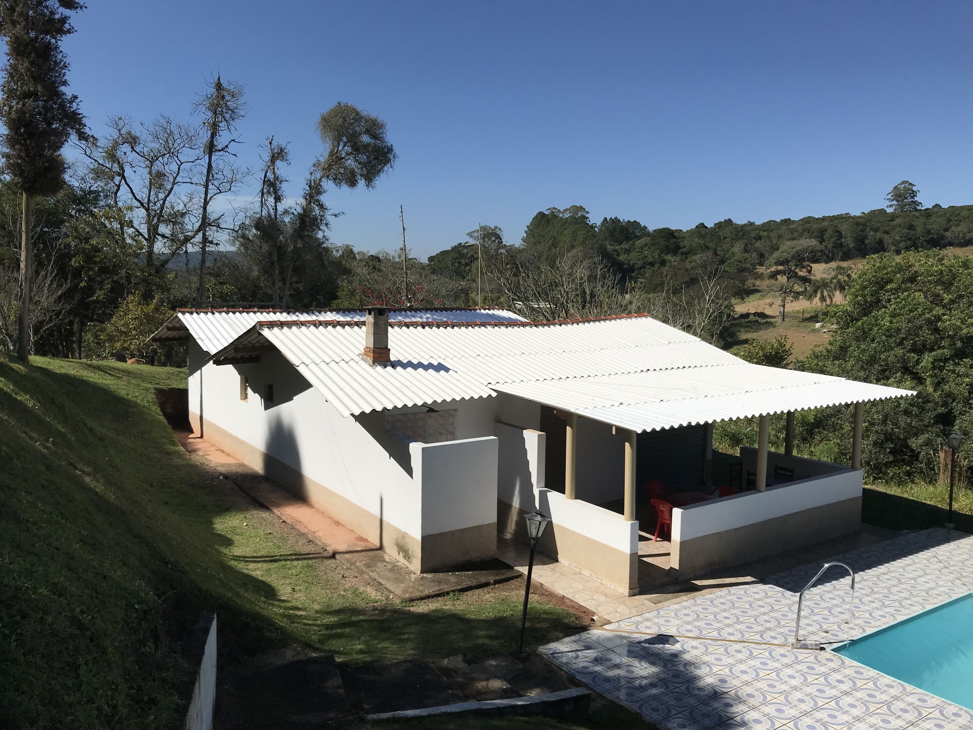 Santana site good for the whole family