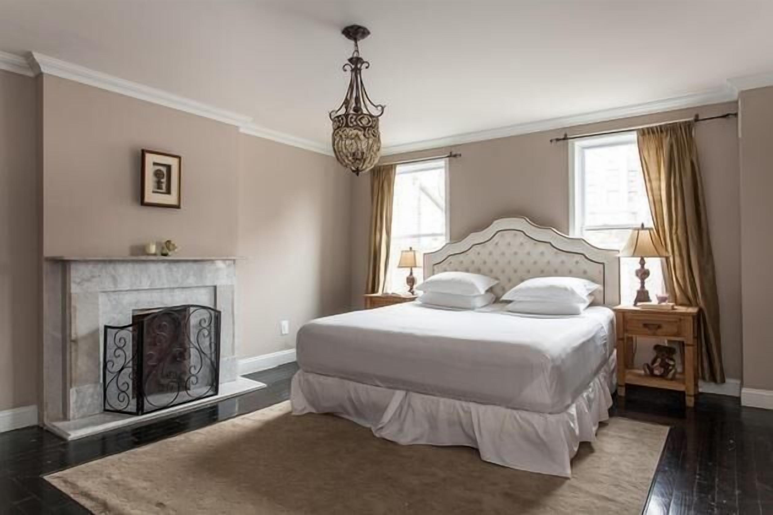 10 Best Vacation Rentals With Private Pool In New York, USA Trip101