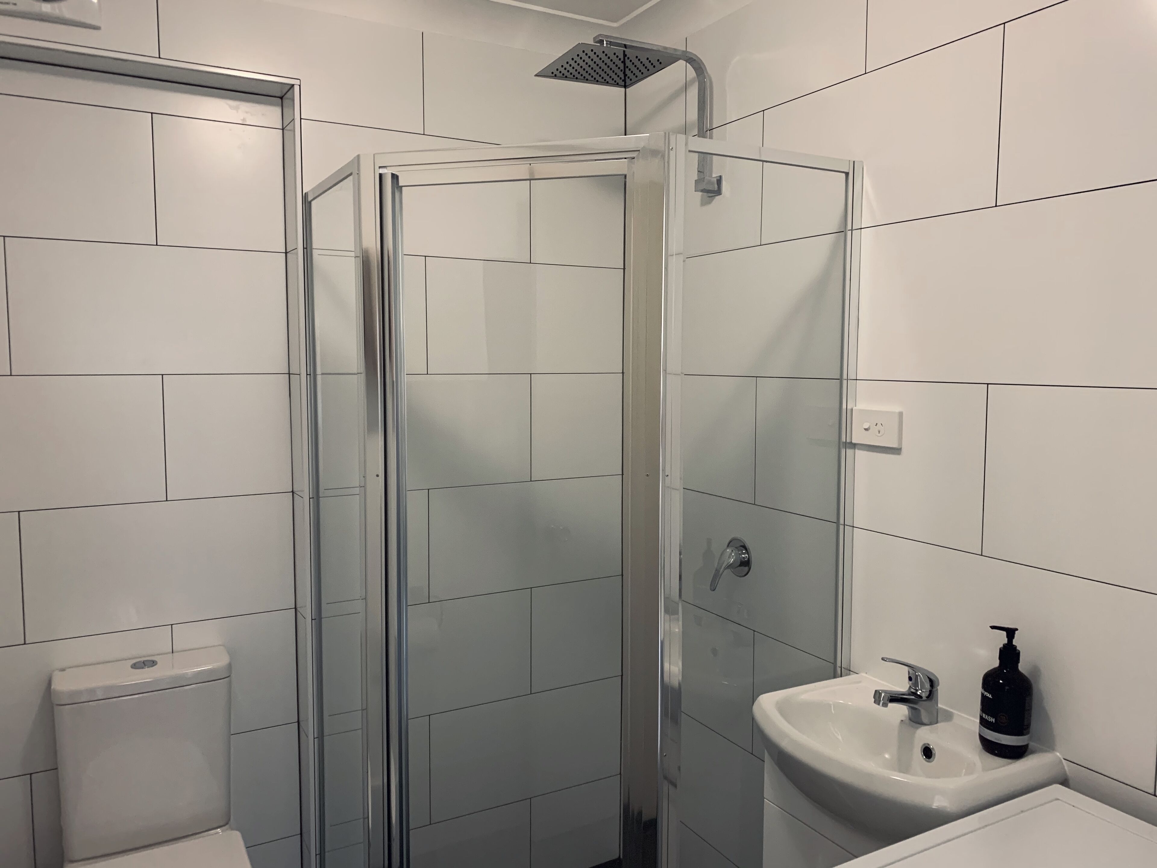 Lake Frontage |bike&ski storage | walk to town — image 13