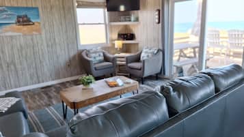 TV connectée, lecteur de DVD, chaßne hi-fi