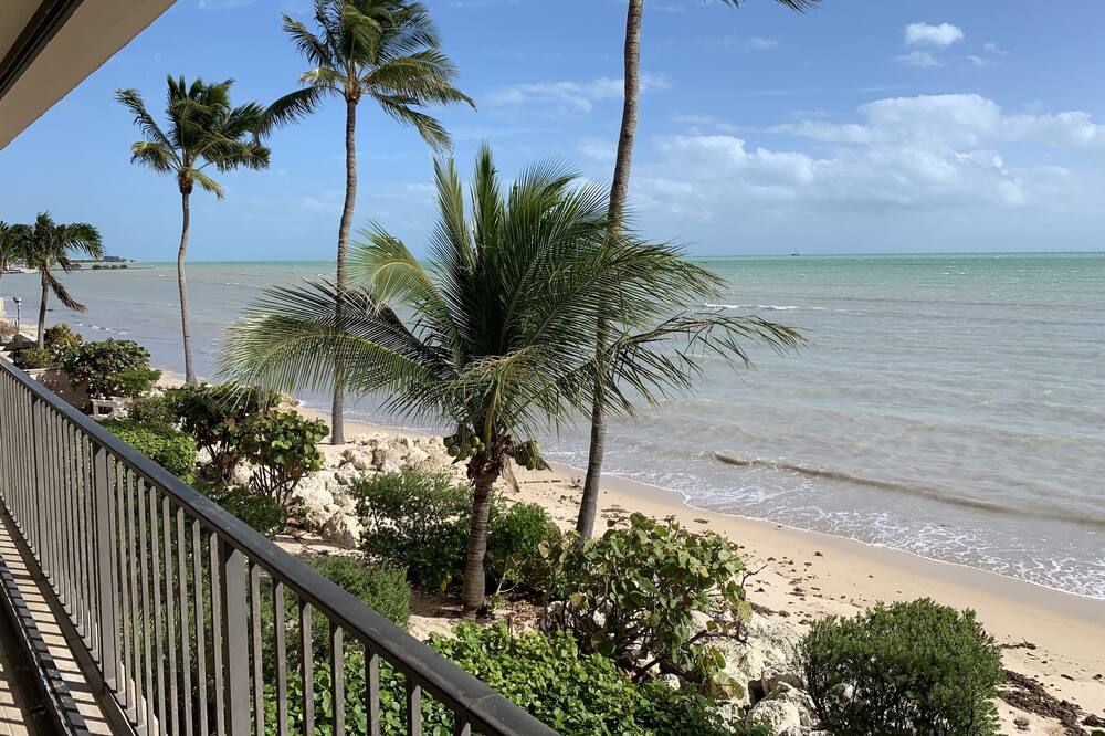 Key West Condo