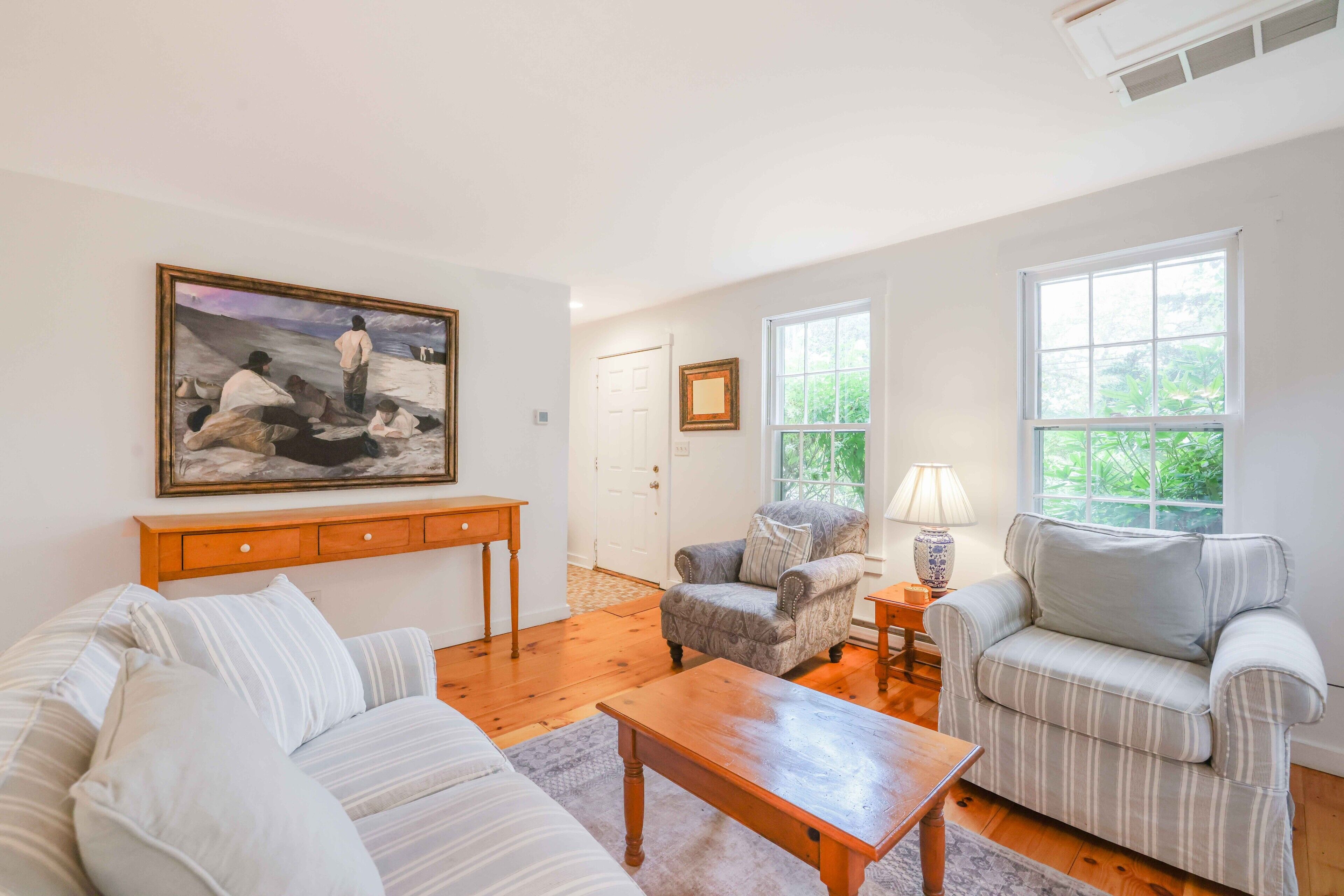 電視、書籍、音樂庫、影像庫