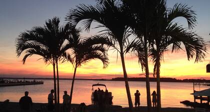 Book Your Beach Vacation Now!