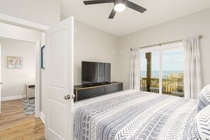 5 Schlafzimmer, Bügeleisen/Bügelbrett, kostenloses WLAN, Bettwäsche