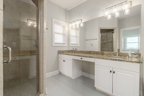 Badewanne