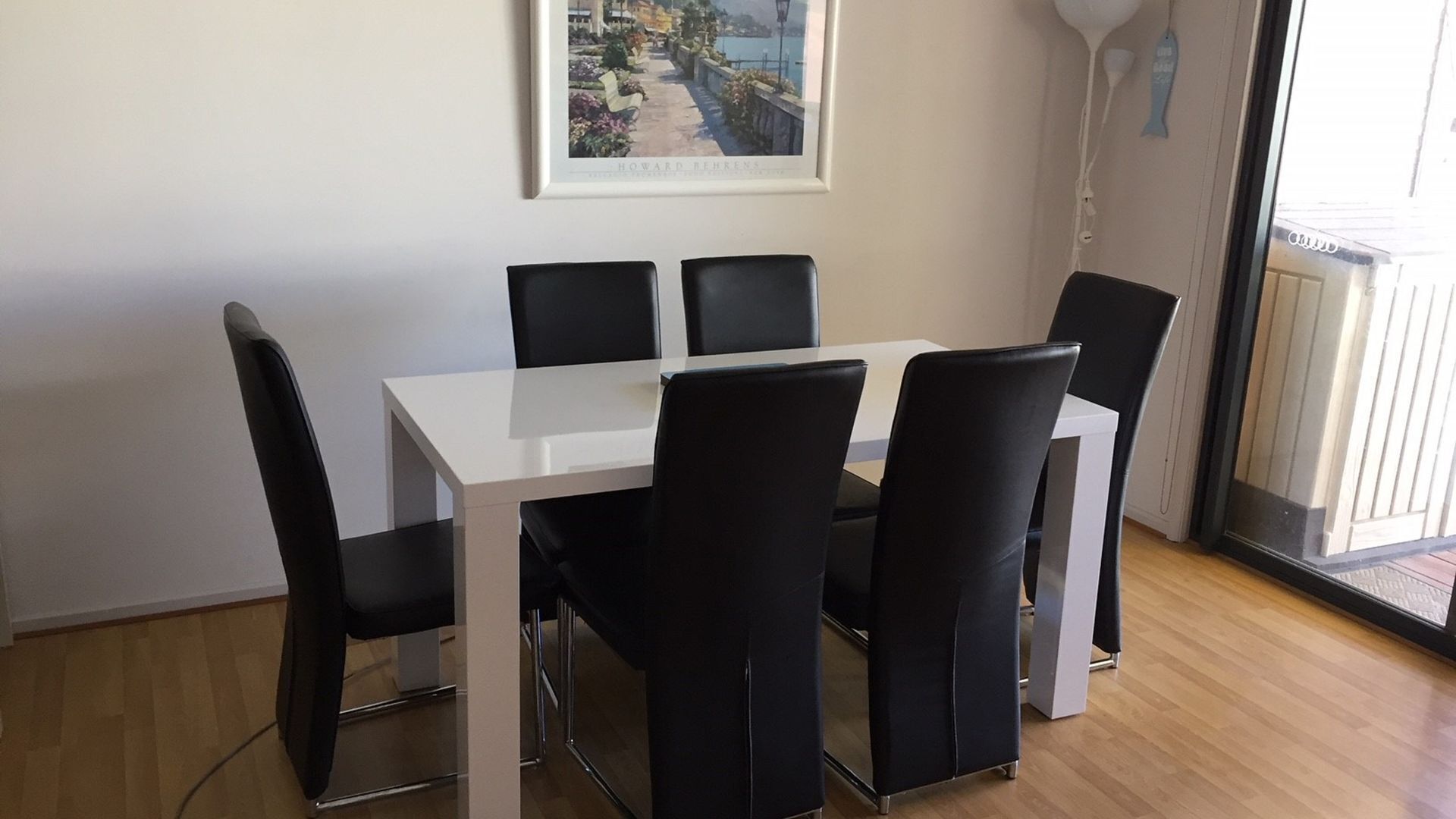 Take The Bait Westside — image 9