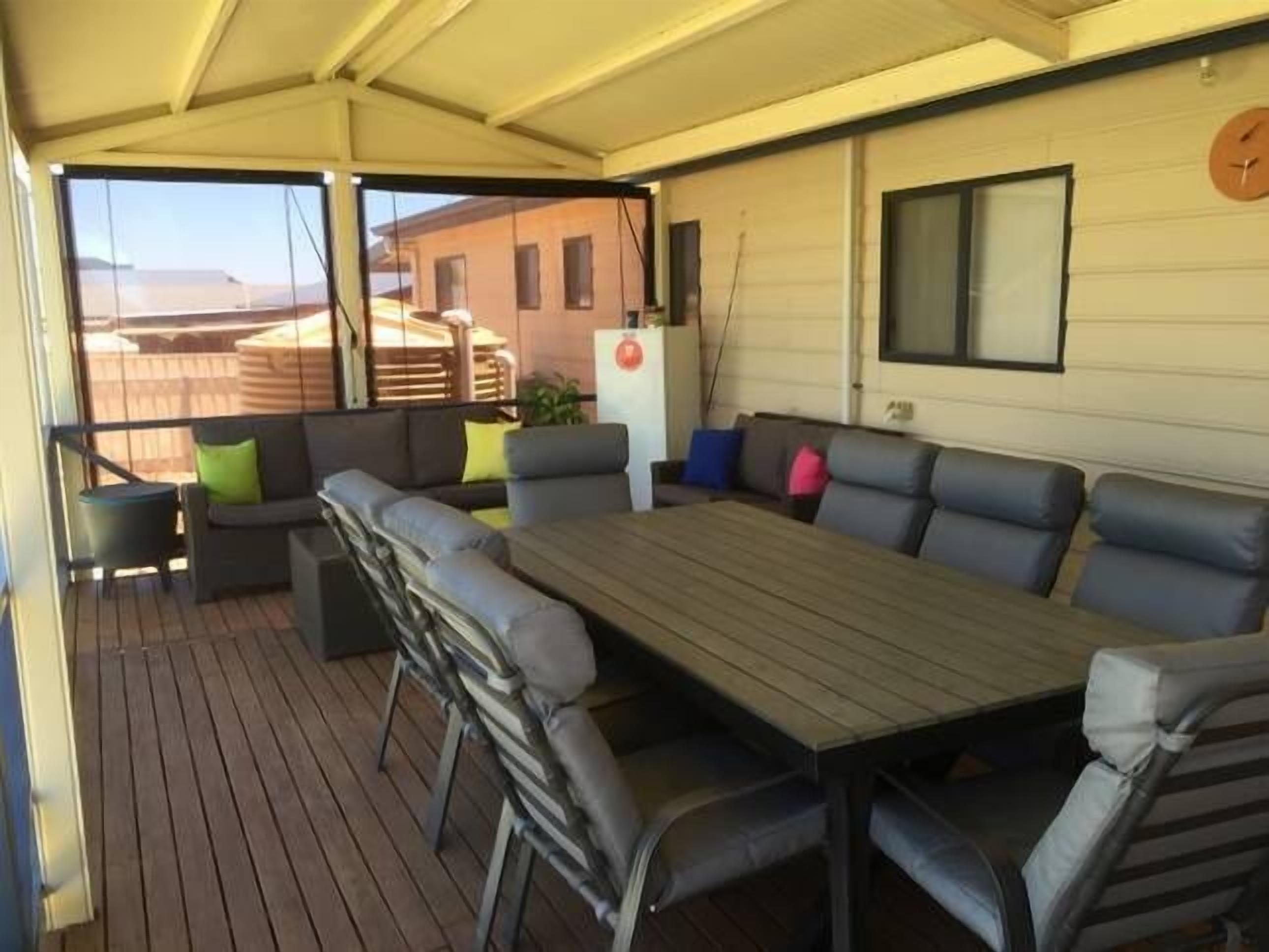 Take The Bait Westside — image 13