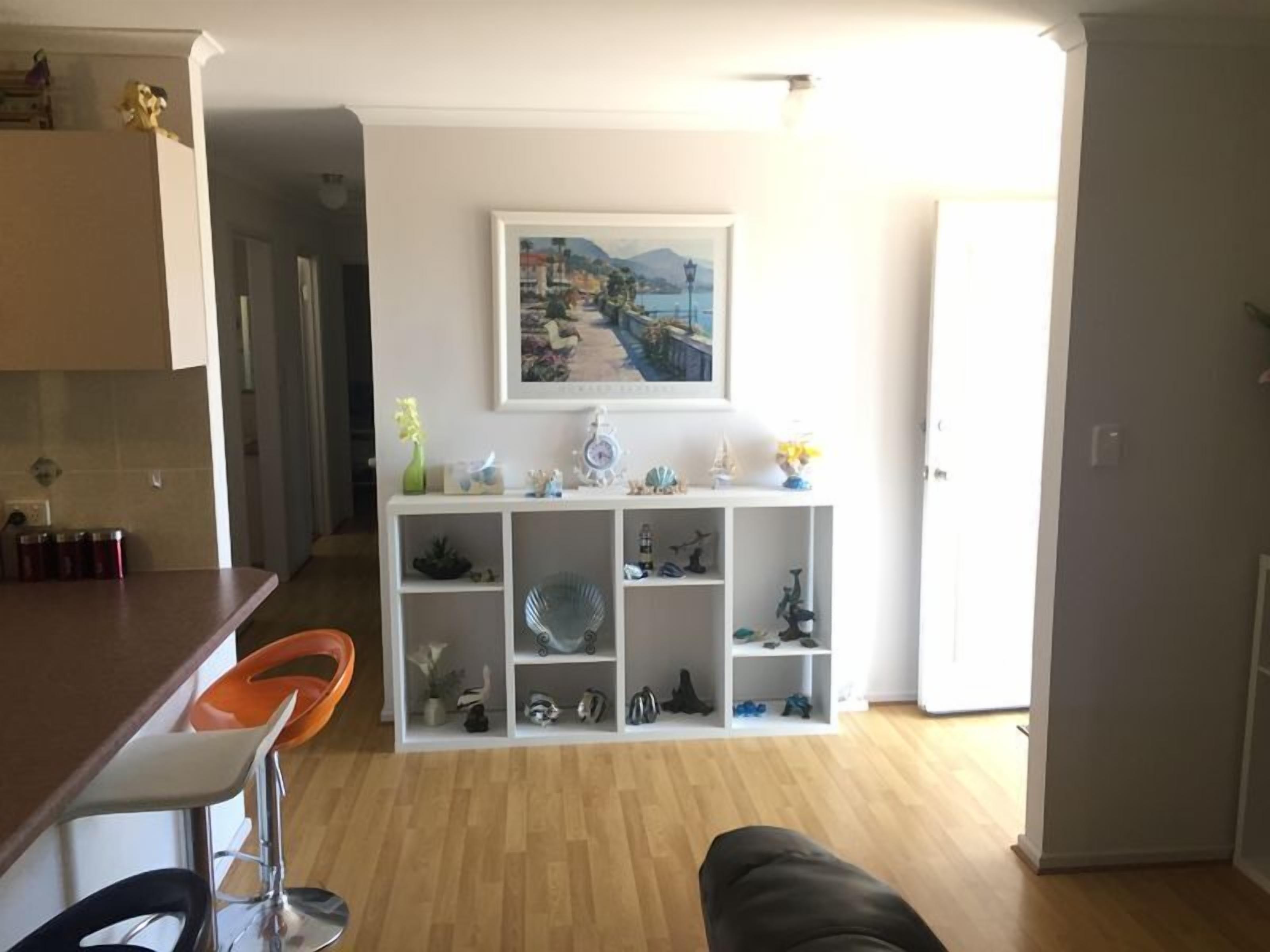 Take The Bait Westside — image 10