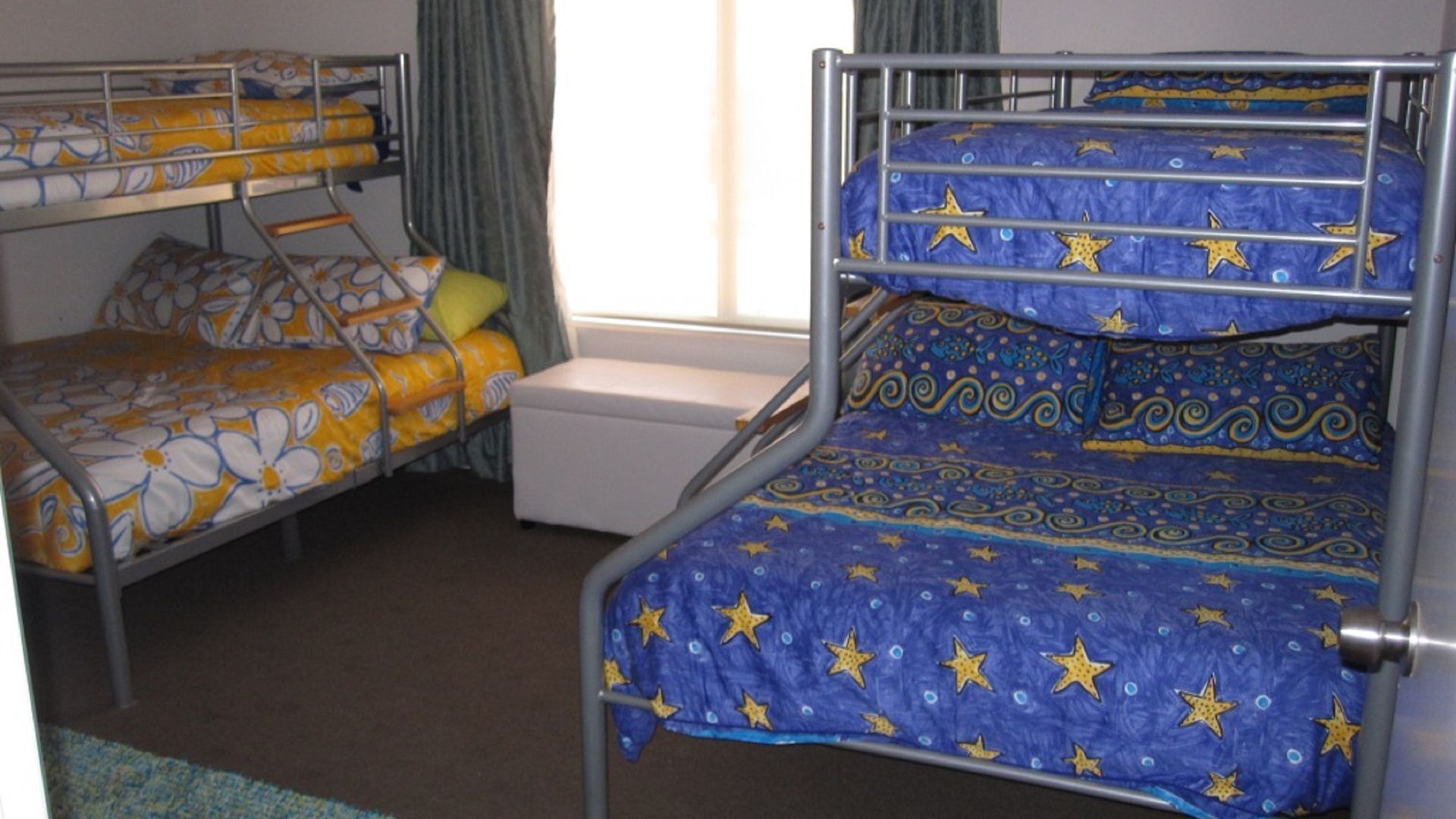 Take The Bait Westside