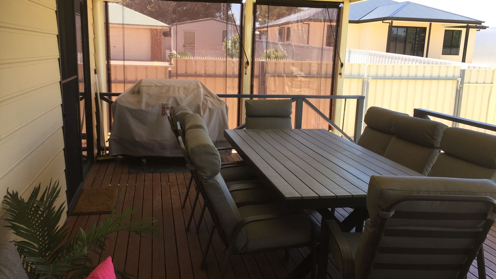 Take The Bait Westside — image 14