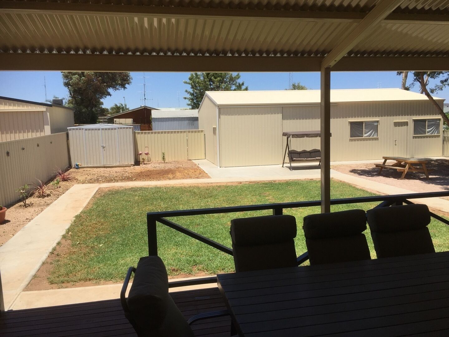 Take The Bait Westside — image 11