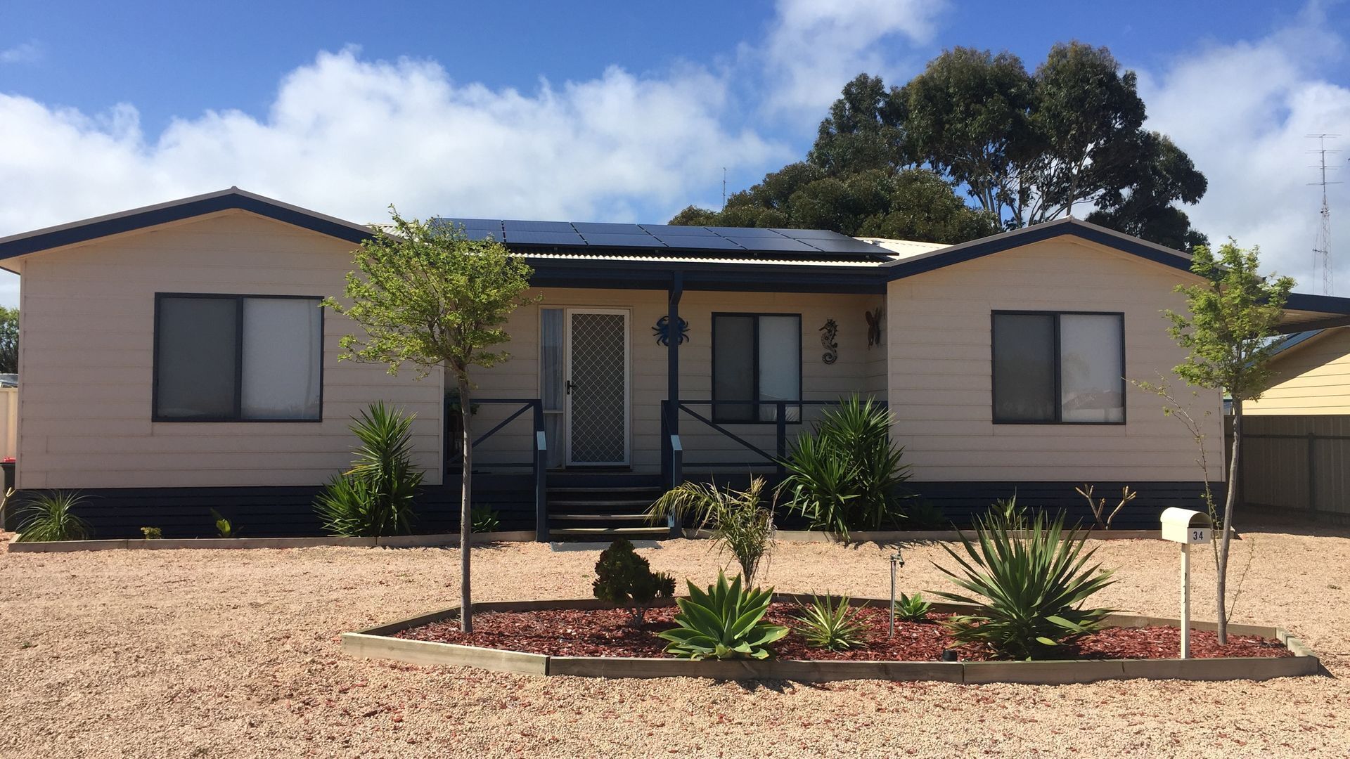 Take The Bait Westside