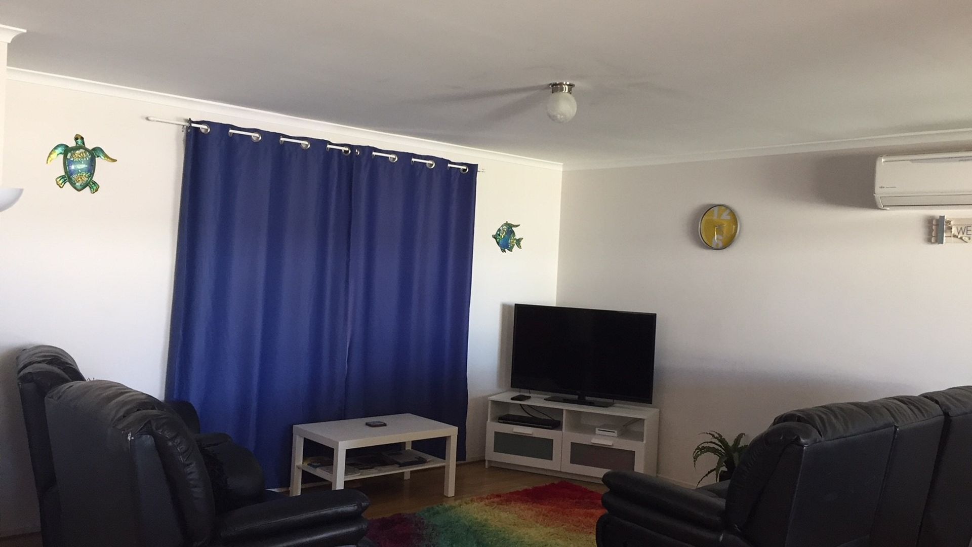 Take The Bait Westside — image 7