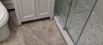 Modern 2BR Retreat Near NYC, Clean, Cozy, Private & Fully Equipped
