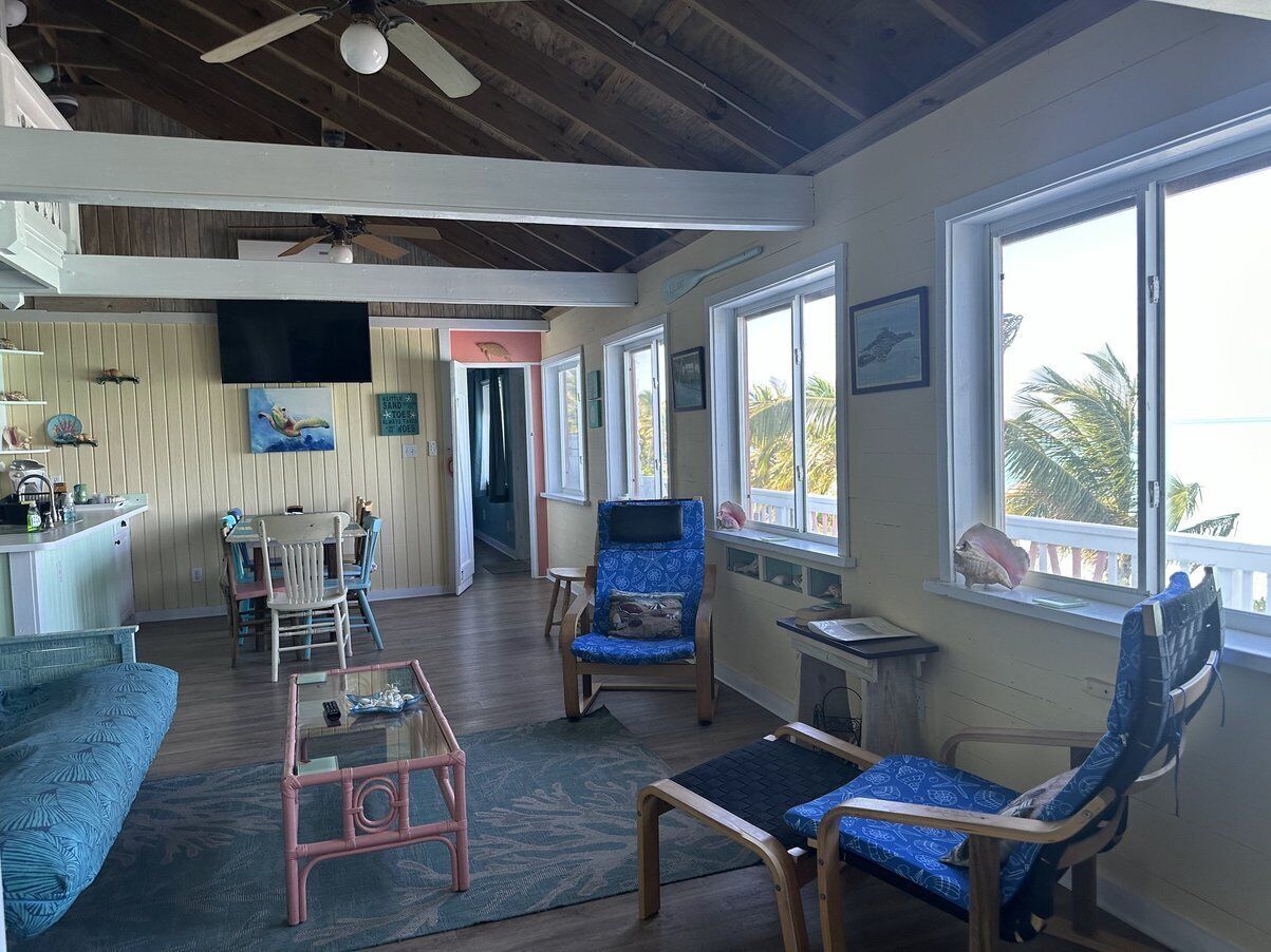 TV connectée, livres