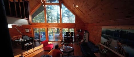 تلفزيون، مشغل دي في دي