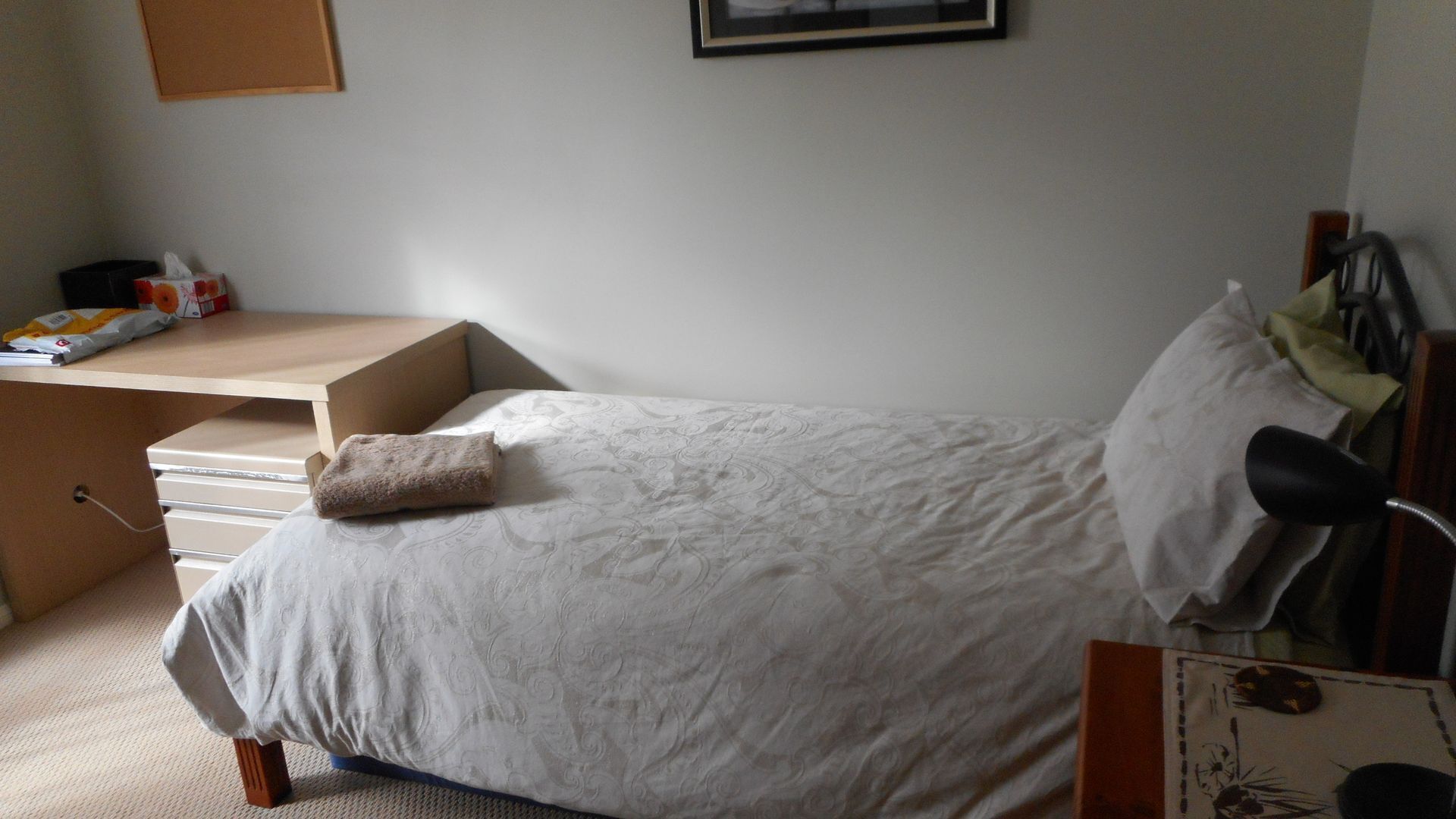 Hardy on Bellevue Mudgee