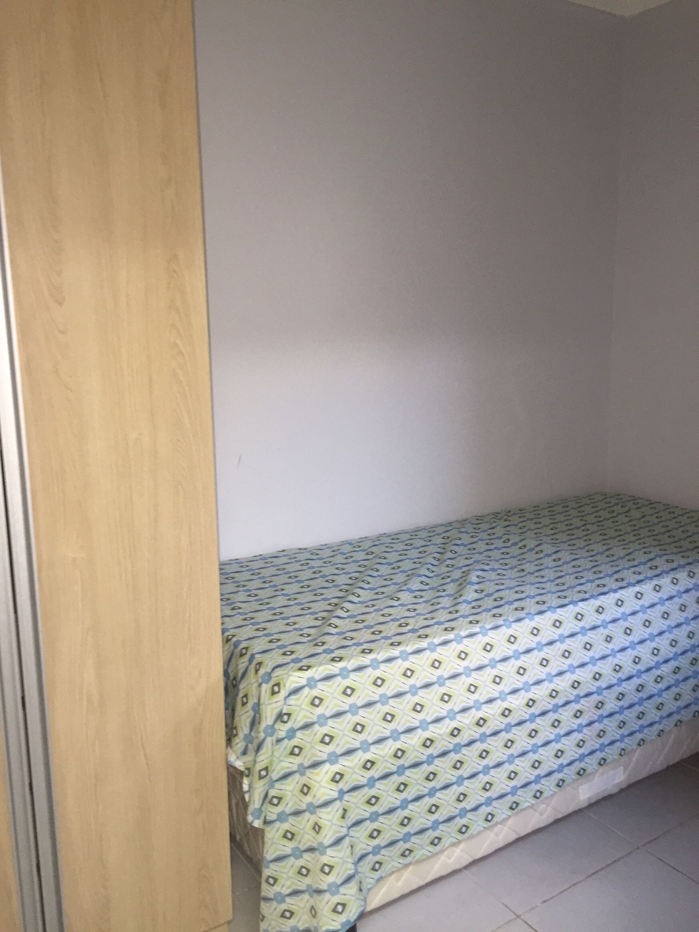 Village rental in Guarajuba