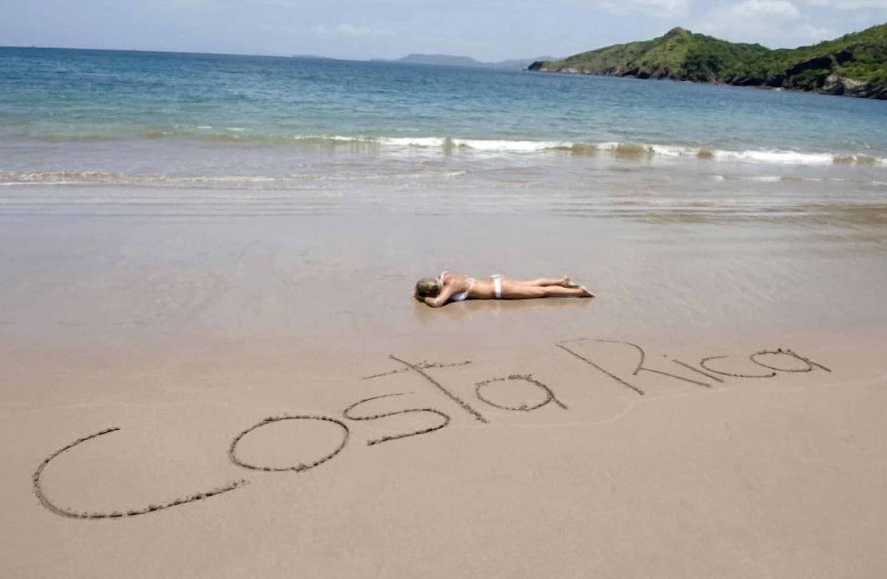 Photo - Tropical Garden Hotel