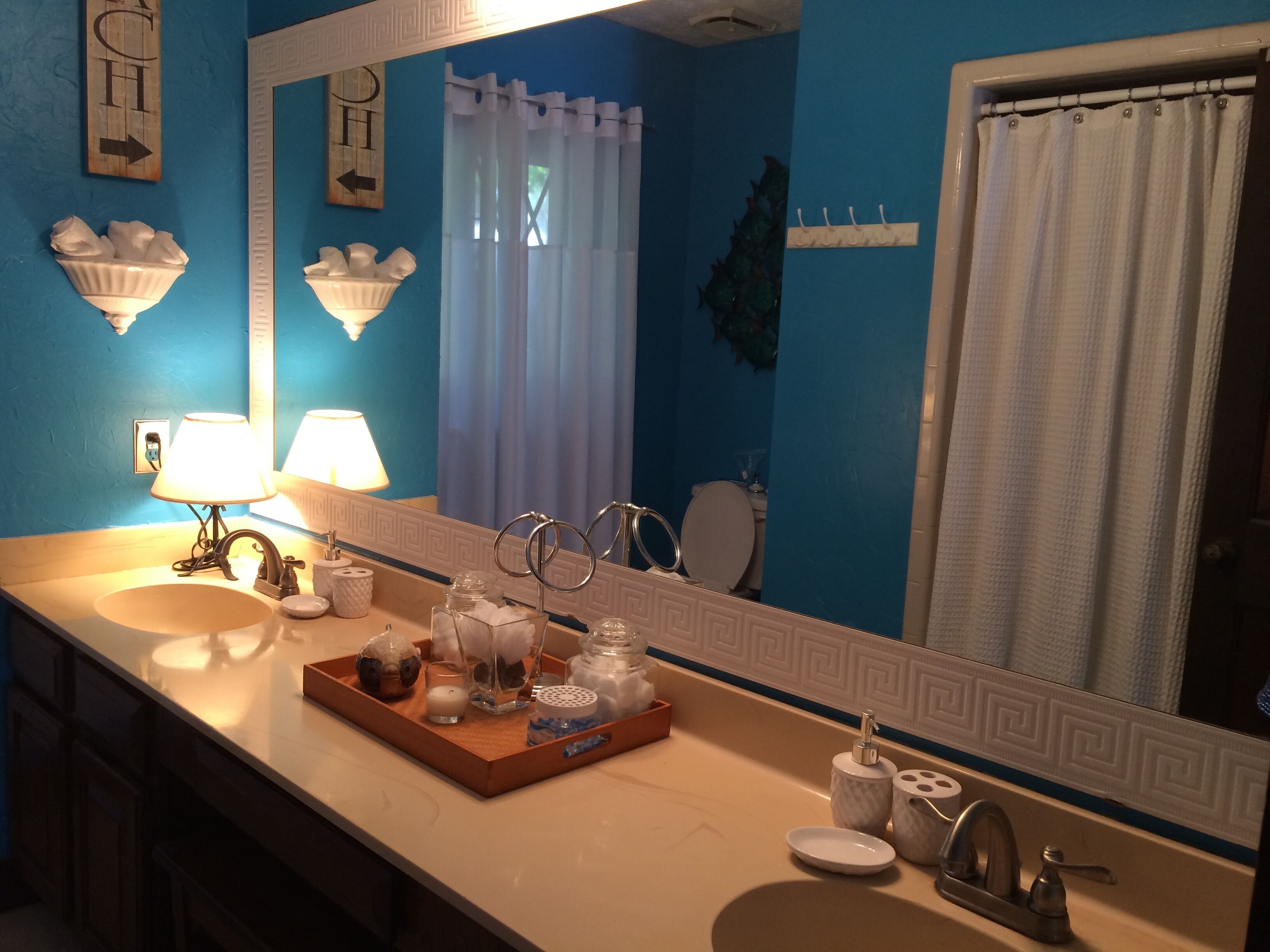 Lanne's Casa Pet Friendly