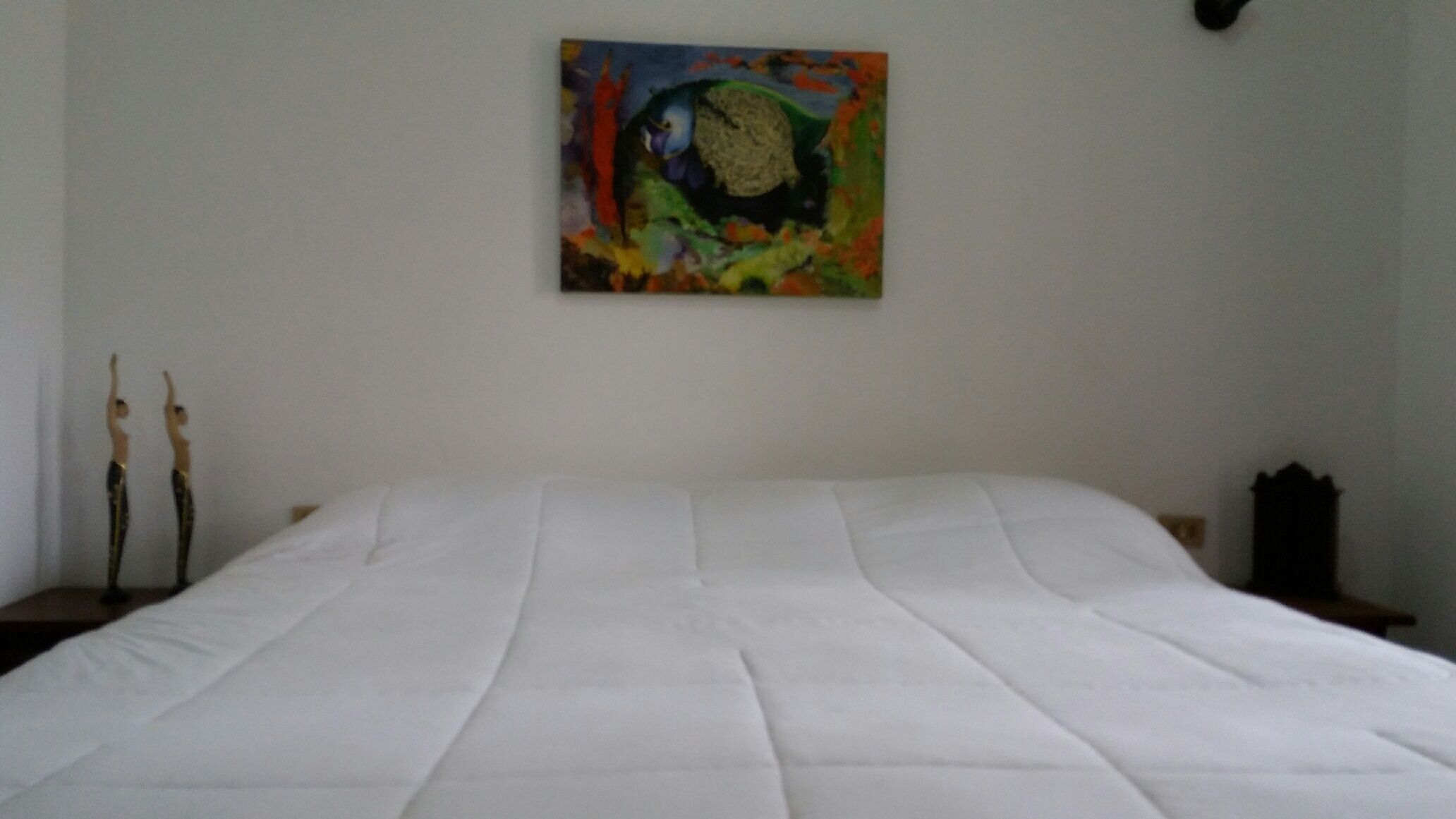      MARESIAS !!!! WONDERFUL BEACH!!!